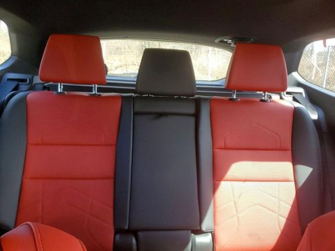 Used 2025 BMW X1 xDrive28i w/ Convenience Package image 7