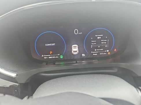 Used 2022 Acura MDX SH-AWD image 3