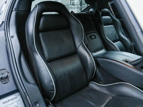 Used 1998 Dodge Viper GTS RWD image 27