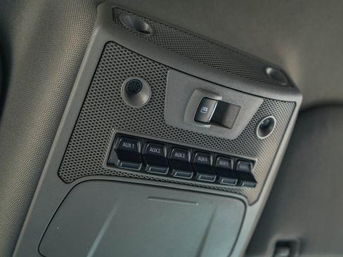 Used 2020 Ford F350 Lariat w/ Lariat Ultimate Package image 23