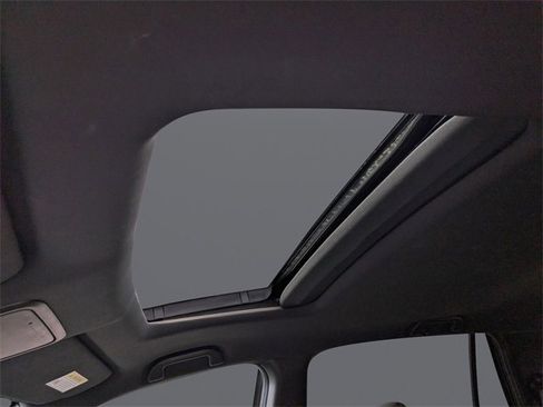 Used 2022 Honda Passport EX-L image 22