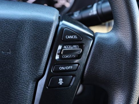 Used 2022 Nissan Frontier S w/ Technology Package image 22