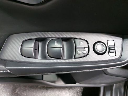 Used 2022 Nissan Sentra S w/ Lighting Package image 27