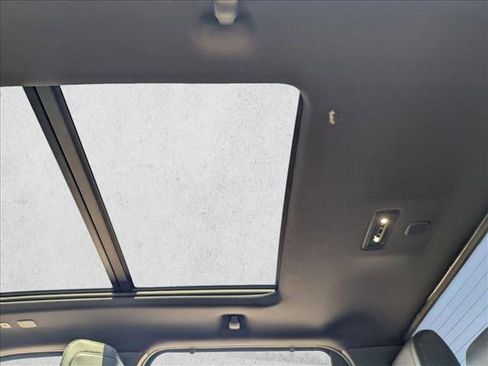 Used 2023 Toyota Tundra Platinum RWD image 20