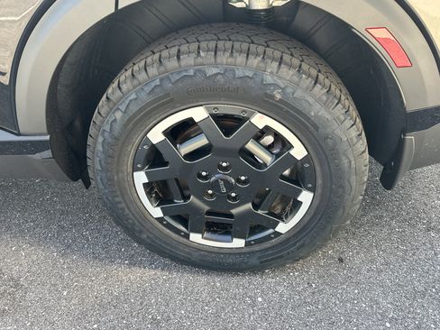 New 2026 Hyundai Palisade XRT Pro AWD/4WD image 11