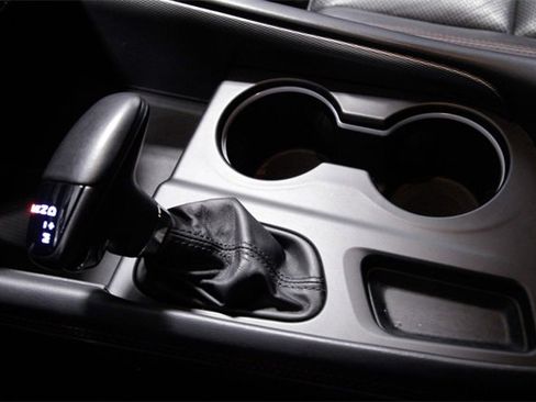 Used 2024 Dodge Durango GT image 30