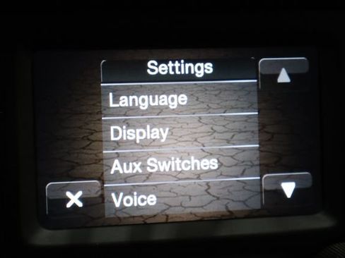 Used 2021 Jeep Wrangler Unlimited Sport AWD/4WD image 29