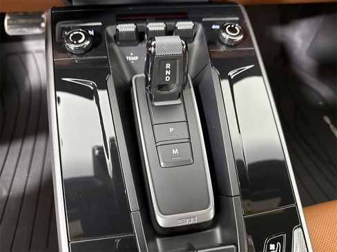 New 2026 Porsche 911 Carrera image 33