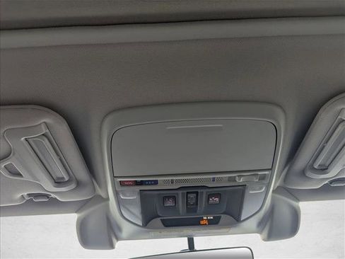 Used 2021 Subaru Forester Limited w/ Popular Package #3 image 21