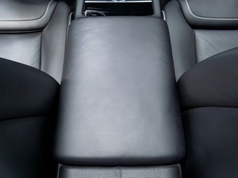 Used 2016 Rolls-Royce Ghost image 41