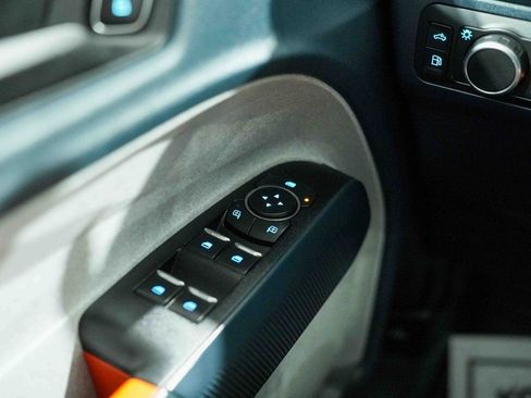 Used 2022 Ford Maverick XLT image 21