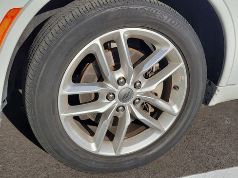 Used 2023 Dodge Durango GT RWD image 6