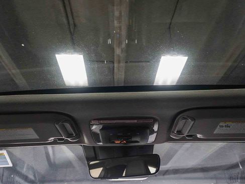 New 2026 Toyota Prius Plug-In Hybrid image 14