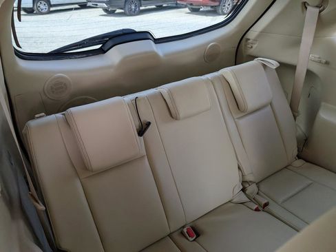 Used 2015 Toyota Highlander Limited FWD image 23