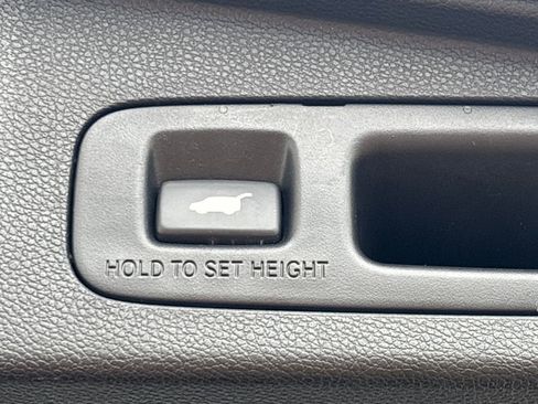 Used 2018 Honda CR-V EX-L image 32