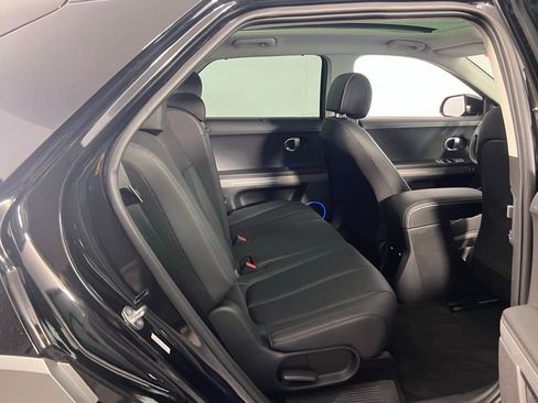 Used 2023 Hyundai Ioniq 5 Limited image 30
