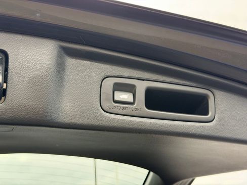 Used 2025 Honda CR-V Sport-L image 33