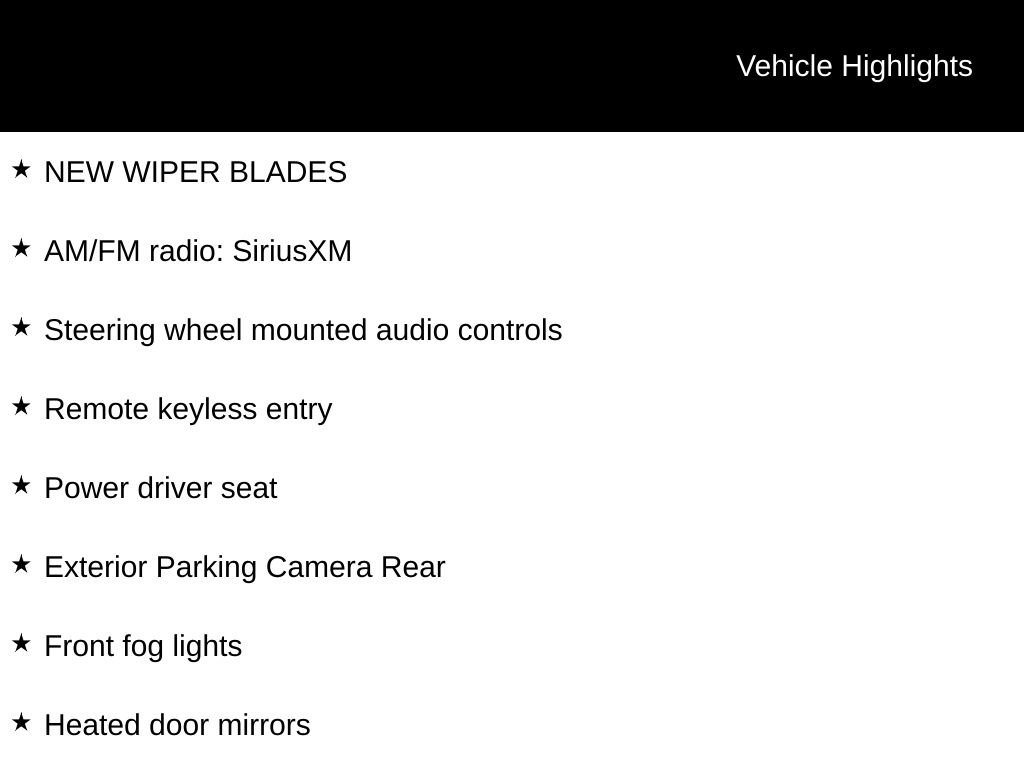Used 2020 Toyota RAV4 XLE w/ All Weather Liner Package AWD/4WD image 6