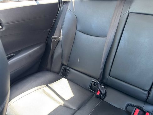 Used 2026 Toyota Corolla Cross XLE FWD image 34