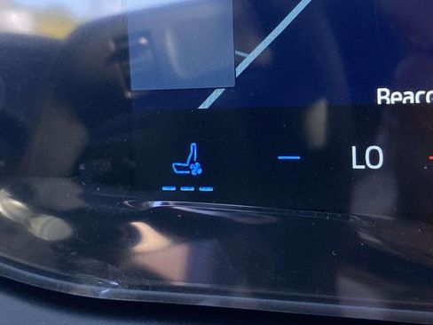 New 2025 Ford Mustang GT Premium image 16