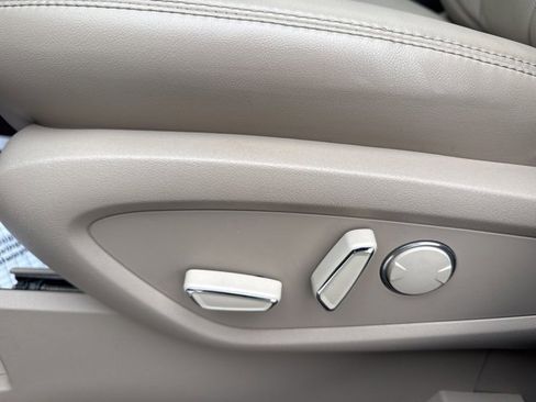 Used 2022 Lincoln Nautilus Reserve image 23