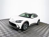 New 2025 Genesis GV60 RWD image 3