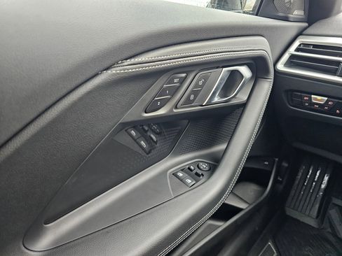 New 2026 BMW 230i xDrive Coupe w/ Premium Package image 27