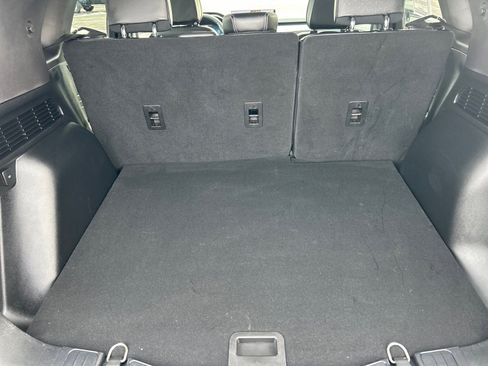 Certified 2023 Ford Escape Platinum w/ Premium Technology Package image 14