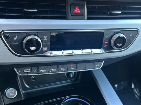 Used 2023 Audi A5 2.0T Prestige w/ Black Optic Plus Package image 19