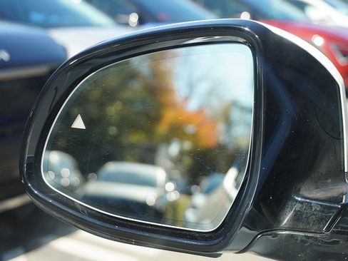 Used 2023 BMW X5 xDrive40i w/ Premium Package image 49