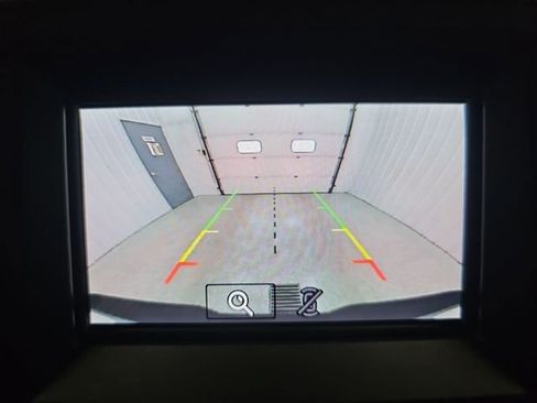 Used 2018 Ford F150 XL w/ Equipment Group 101A Mid image 18