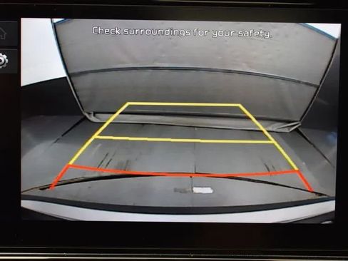 Used 2023 Kia Forte LXS image 31