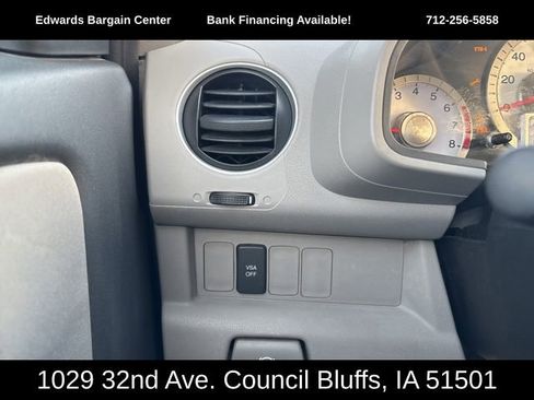 Used 2011 Honda Pilot LX image 21