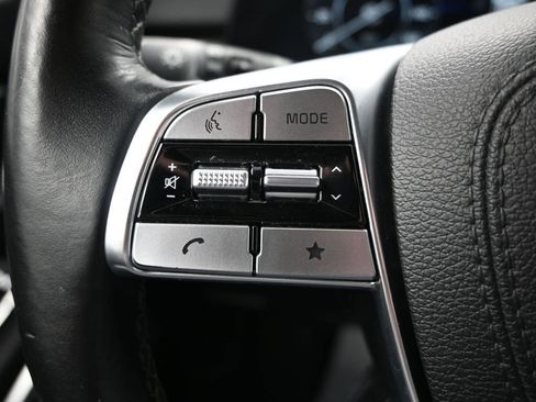 Certified 2023 Kia Telluride SX Prestige X-Line image 29