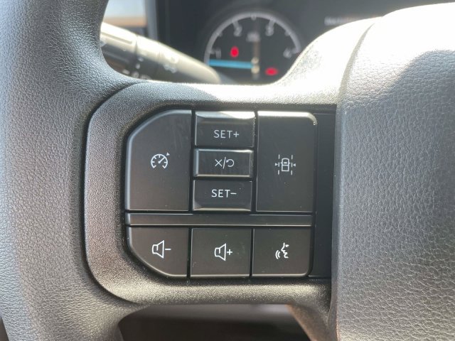 New 2026 Ford F350 XL AWD/4WD image 23