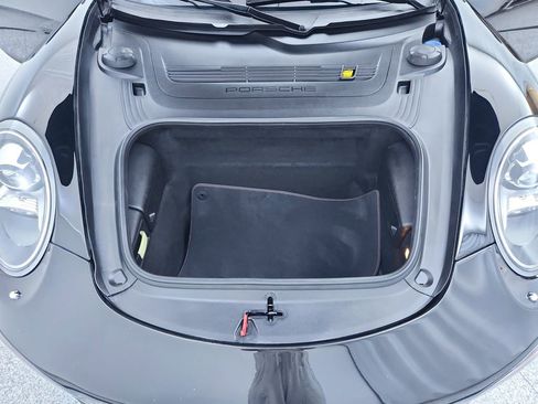 Used 2012 Porsche 911 Carrera S image 13