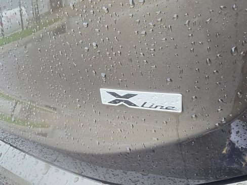 Used 2024 Kia Telluride SX Prestige X-Line AWD/4WD image 12