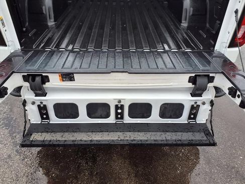 Used 2021 GMC Sierra 1500 Denali w/ Driver Alert Package II AWD/4WD image 53