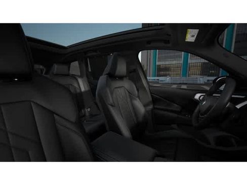 New 2026 BMW X3 xDrive30i w/ Premium Package AWD/4WD image 9