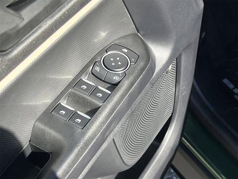 New 2025 Ford Bronco Sport Big Bend w/ Convenience Package image 18