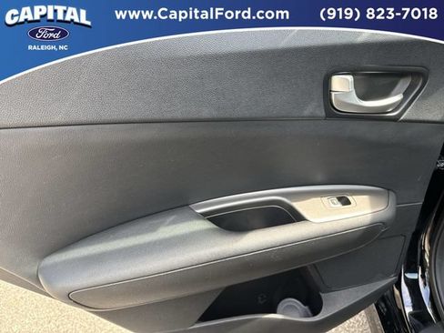Used 2020 Kia Optima SE FWD image 17