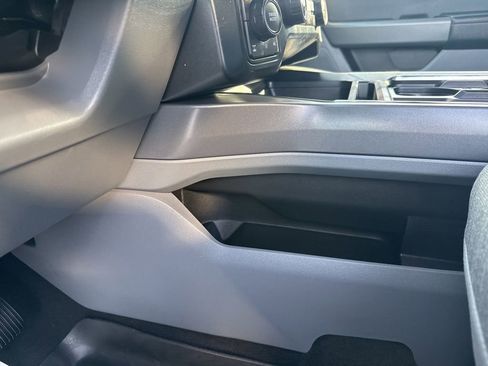 Used 2025 Ford F350 XLT image 25