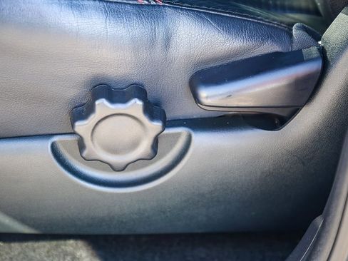 Used 2019 Toyota Tacoma TRD Pro image 24