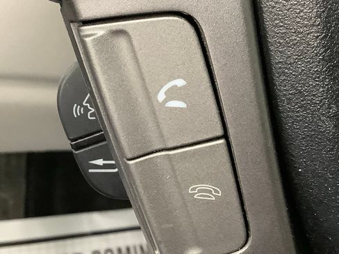 Used 2013 Honda Odyssey EX-L image 18