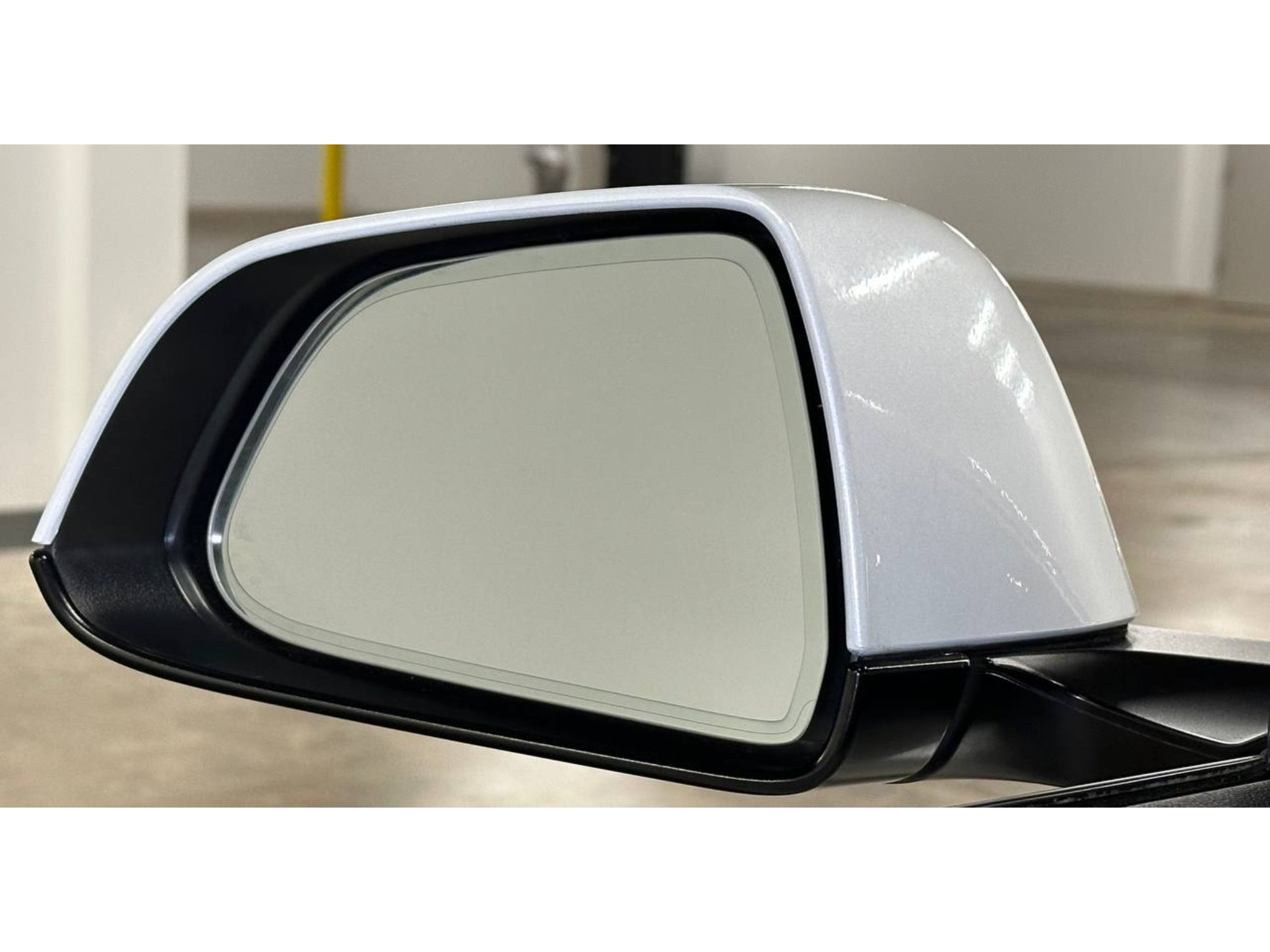 Used 2023 Tesla Model 3 Performance AWD/4WD image 34