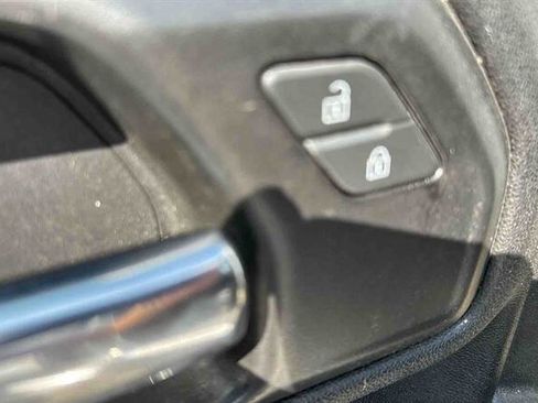 Used 2020 Chevrolet Silverado 3500 W/T w/ WT Safety Package image 15