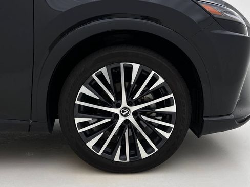 Used 2023 Lexus RX 350 Premium Plus w/ Accessory Package AWD/4WD image 29