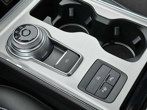 Used 2022 Ford Edge ST w/ Equipment Group 401A image 20