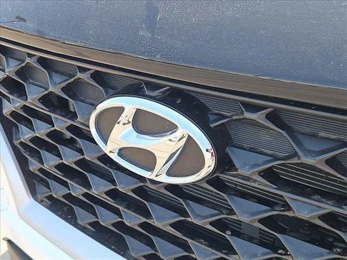 Used 2020 Hyundai Tucson Value FWD image 30