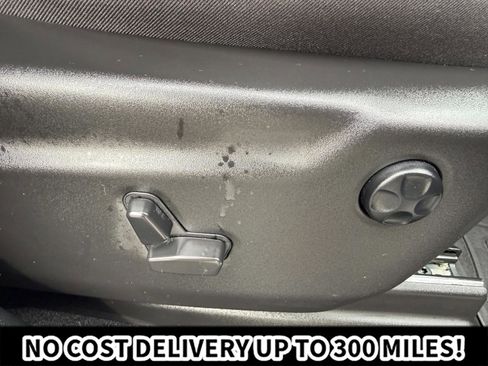Used 2024 Dodge Durango GT AWD/4WD image 18